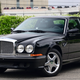 Illustration for article titled Here is a List of Cars You Must Buy